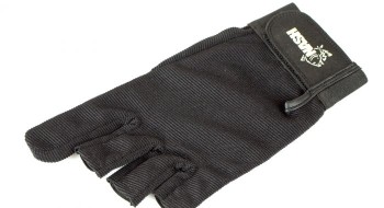 Nash Tackle Casting Glove, rechte Hand