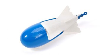 Nash Tackle Dot Spod
