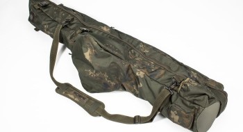 Nash Tackle Scope OPS 9ft 3 Rod Skin