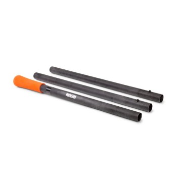 Nash Tackle Prodding Stick Kit MKII