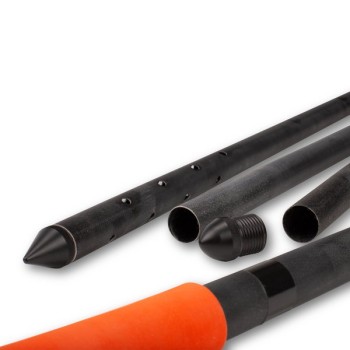 Nash Tackle Prodding Stick Kit MKII