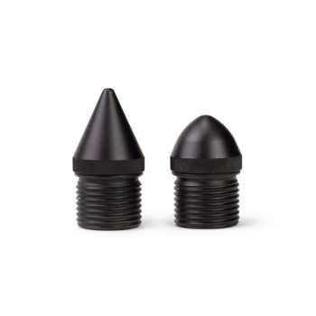 Nash Tackle Prodding Stick Kit MKII