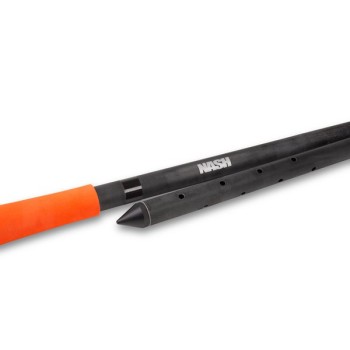 Nash Tackle Prodding Stick Kit MKII
