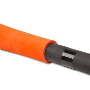 Nash Tackle Prodding Stick Kit MKII