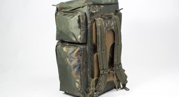 Nash Tackle Scope OPS Deploy Rucksack