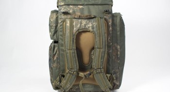 Nash Tackle Scope OPS Deploy Rucksack