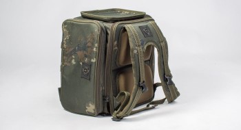 Nash Tackle Scope OPS Recon Rucksack