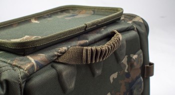 Nash Tackle Scope OPS Recon Rucksack