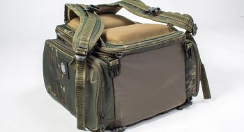 Nash Tackle Scope OPS Recon Rucksack