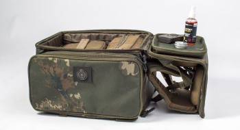 Nash Tackle Scope OPS Recon Rucksack