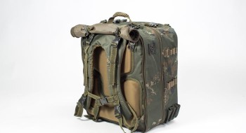 Nash Tackle Scope OPS Ruckall