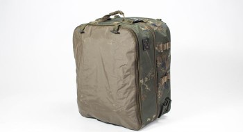 Nash Tackle Scope OPS Ruckall