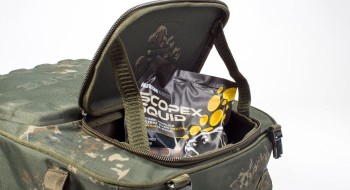 Nash Tackle Scope OPS Ruckall