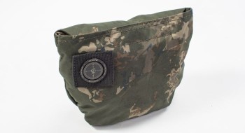 Nash Tackle Scope Ops Weigh Sling