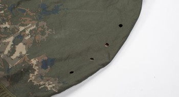 Nash Tackle Scope Ops Weigh Sling