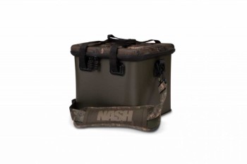 Nash Tackle Waterbox Shoulder Strap