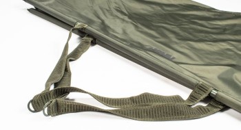 Nash Tackle Weigh Sling