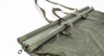 Nash Tackle Weigh Sling