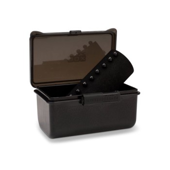 Nash Tackle Chod Box