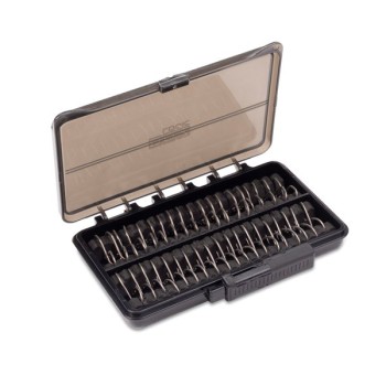 Nash Tackle Hook Box Small