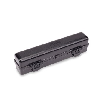 Nash Tackle Needle Box