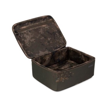 Nash Tackle Subterfuge Hi-Protect Case Large