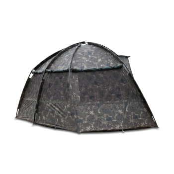 Nash Tackle Titan Hide XL Camo Pro