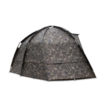 Nash Tackle Titan Hide XL Camo Pro