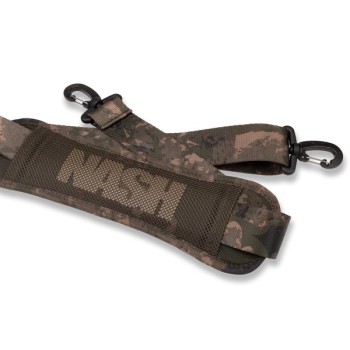 Nash Tackle Waterbox Shoulder Strap