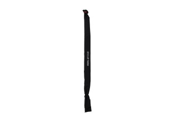 Trakker Propel 12ft 3lb Karpfenrute