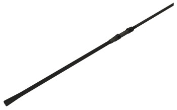 Trakker Propel 12ft 3lb Karpfenrute