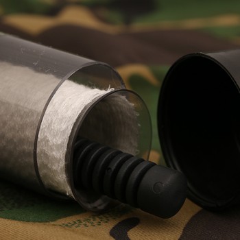 Gardner Tackle PVA System Standard Micro-Mesh (25mm)