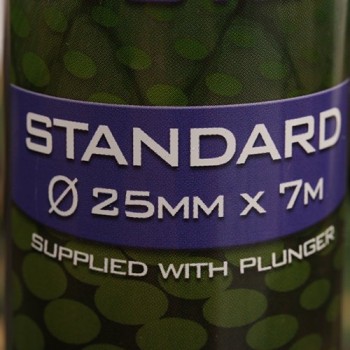 Gardner Tackle PVA System Standard Micro-Mesh (25mm)