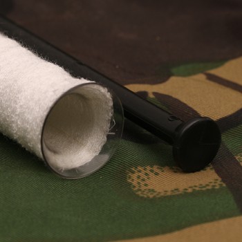 Gardner Tackle PVA System Narrow Micro-Mesh (15mm)