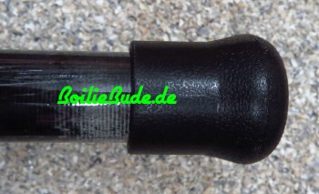 Gardner Tackle Specialist Extending    Landing Net Handle XT