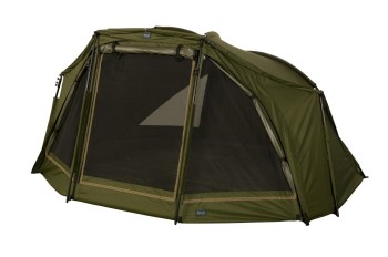 Aqua Products Pioneer 100 Bivvy Aquatexx EV 1.0