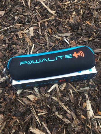 Powapacs Powalite+