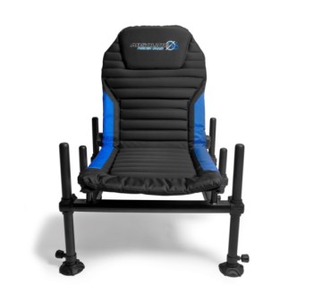 Preston Innovations Absolute 36 Feeder Chair