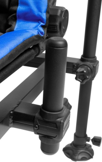 Preston Innovations Absolute 36 Feeder Chair