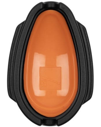 Preston Innovations ICS In-Line Banjo XR Mould