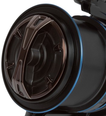 Preston Innovations Extremity XTR Reel