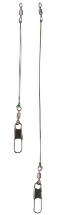 Preston Innovations Feeder Links Soft