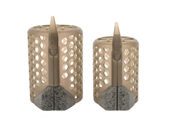 Preston Innovations ICS Bait Up Feeder Medium 20gr.