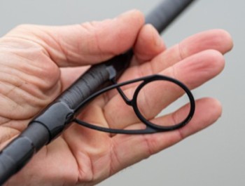 Preston Innovations Monster XTR Pro