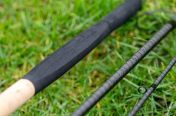 Preston Innovations Monster XTR Pro