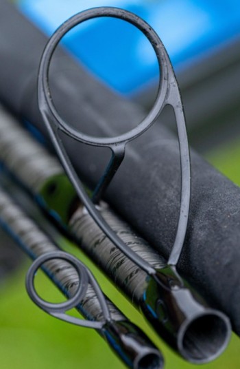 Preston Innovations Monster XTR Pro