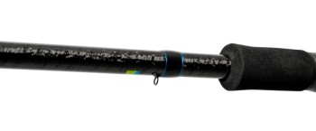 Preston Innovations Monster XTR Pro
