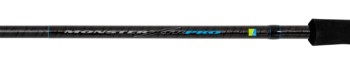 Preston Innovations Monster XTR Pro