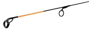 Preston Innovations Monster XTR Pro