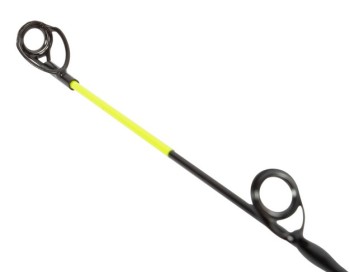 Preston Innovations Monster Xtreme Distance Feeder Rod 4.5m 220g